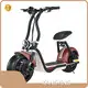 Latest Scooter Supplier Company for Sport 1