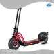 For Work New Electric Scooter by Rockbaby 1