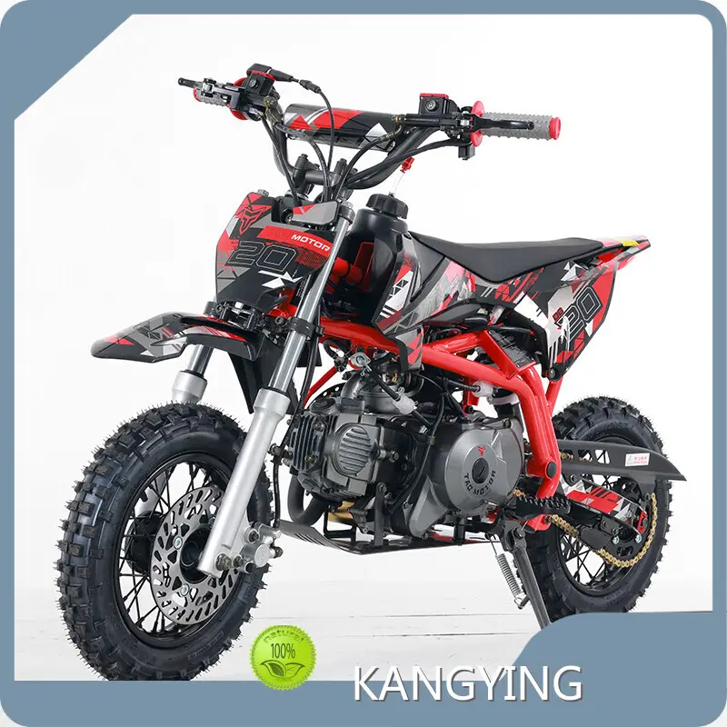 Rockbaby Dirt Bike Motorcycle Dirt Bike Motorcyclecompany 1