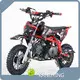 Rockbaby Dirt Bike Motorcycle Dirt Bike Motorcyclecompany 1