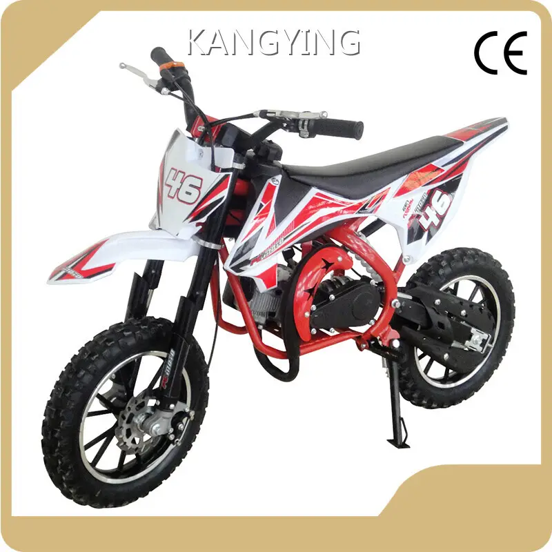 Rockbaby Electric Dirt Bike Manufacturers Upply 1