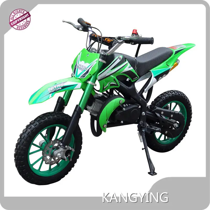 Dirt Bike Motocross Upply 1