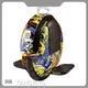 For Work One Wheel Scooter for Sale by Rockbaby 1