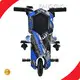 Smart Drifting Scooter Manufacturer - for Sport - Rockbaby 1