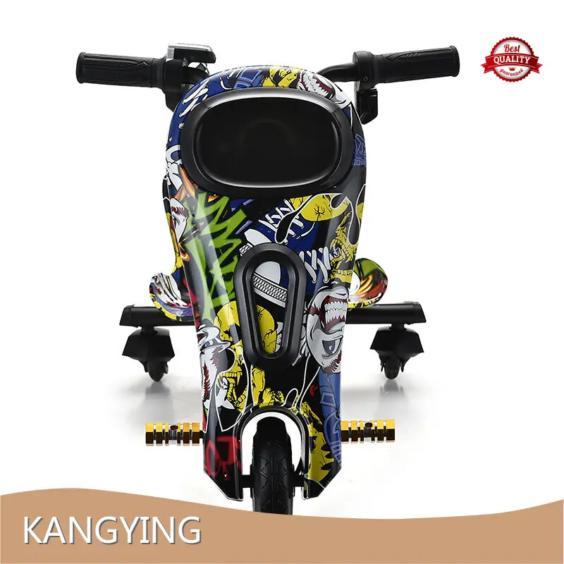 Wholesale Electric Scooter Manufacturer Price List 1