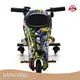Wholesale Electric Scooter Manufacturer Price List 1