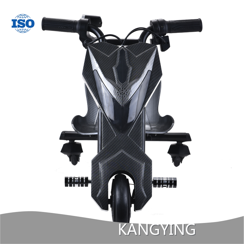 Custom Electric Scooter Manufacturer for Business for Sport 1
