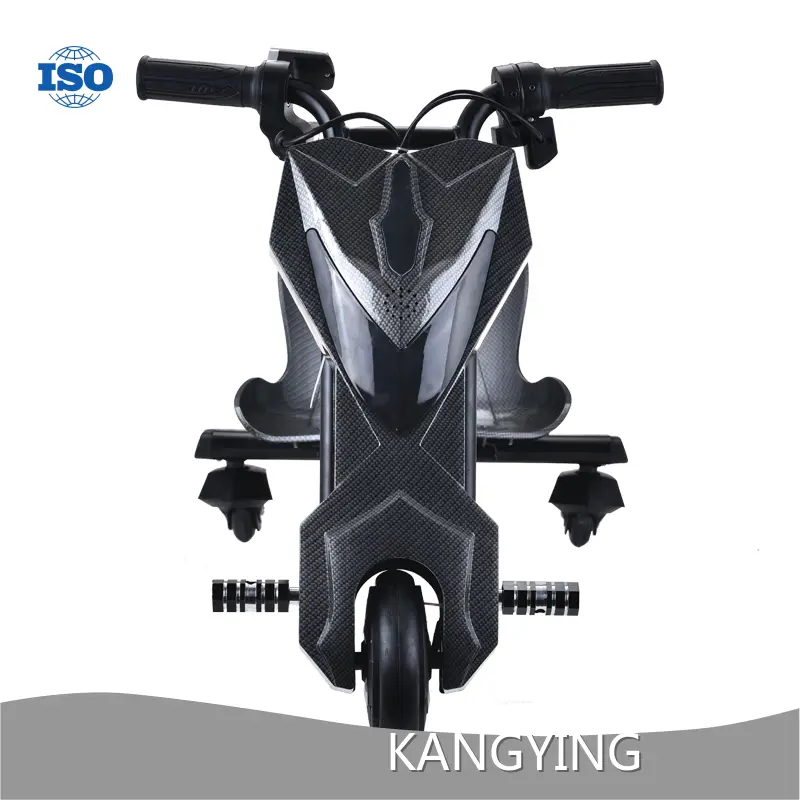 Custom Electric Scooter Manufacturer for Business for Sport 1