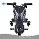 Custom Electric Scooter Manufacturer for Business for Sport 1