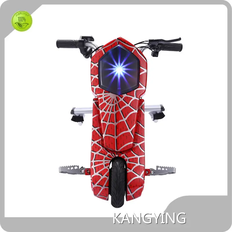Best Chinese Scooter Manufacturers Company 1