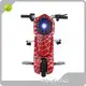 Best Chinese Scooter Manufacturers Company 1