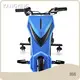 Latest Best Chinese Scooter Manufacturers Suppliers for Sport 1