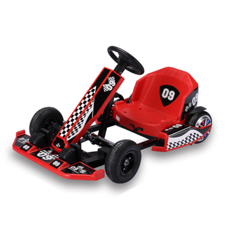 Electric Karting 36V 250W for Children DP-10 3