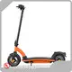 Custom Electric Scooters for Adults Sale Suppliers for Sport 1