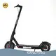 Scooter Manufacturer Factory 1