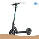 For Commute Affordable Electric Scooter by Rockbaby 1
