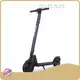 Best Electric Scooter for Adults for Commute-1 1