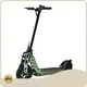 For Commute Custom Electric Scooter by Rockbaby 1