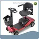 High-quality Best Electric Scooter for Adults Price List 1