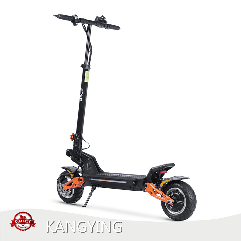 Rockbaby Chinese Electric Scooter Manufacturers Chinese Electric Scooter Manufacturersfactory 1