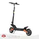 Rockbaby Chinese Electric Scooter Manufacturers Chinese Electric Scooter Manufacturersfactory 1