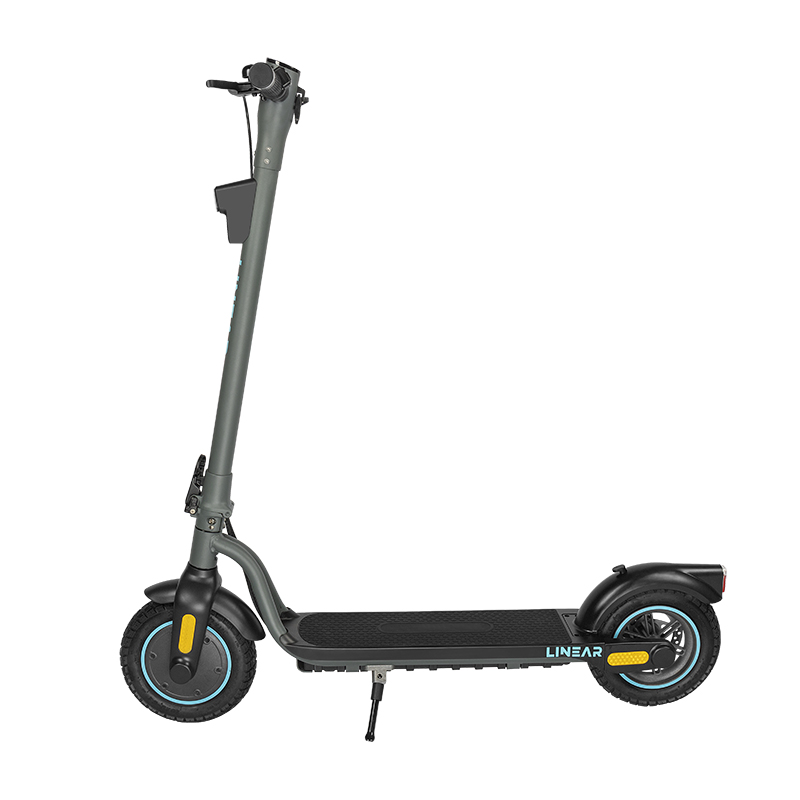 Adult's Electric Scooter k3 2