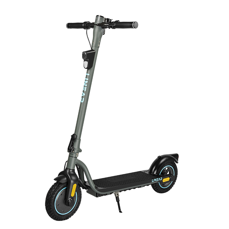 Adult's Electric Scooter k3 3