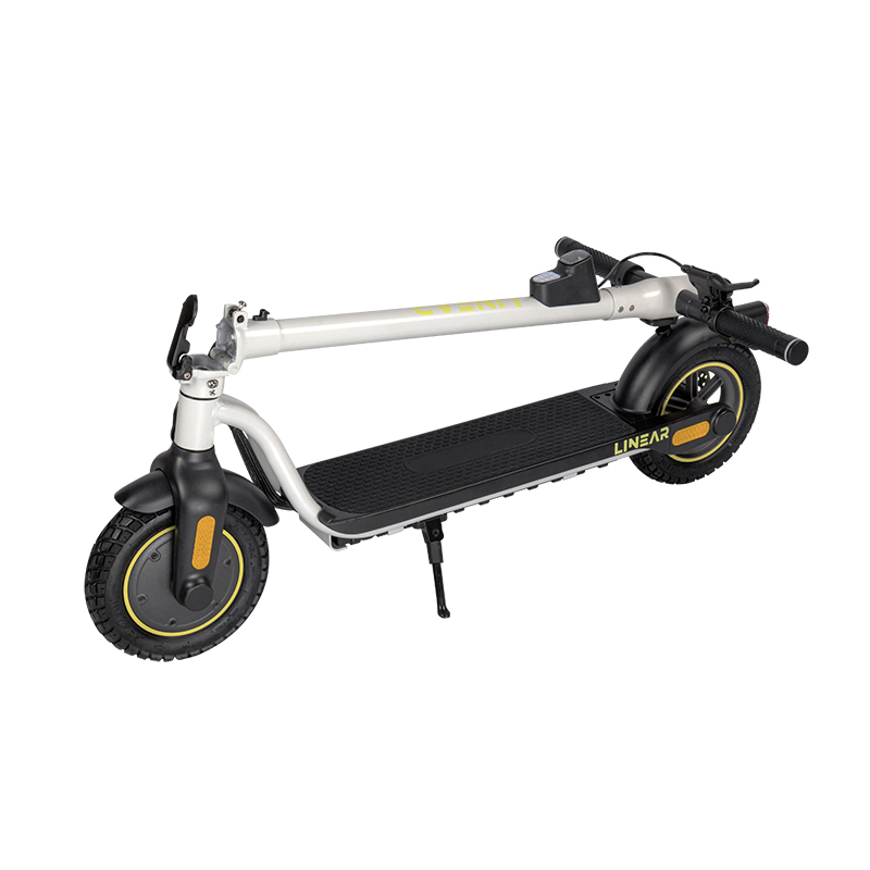 Adult's Electric Scooter k3 4