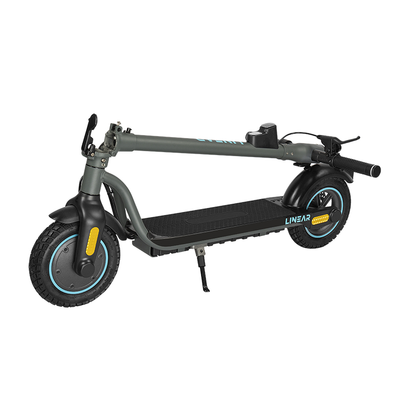 Adult's Electric Scooter k3 5