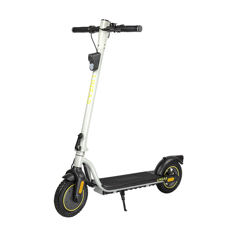 Adult's Electric Scooter k3 6