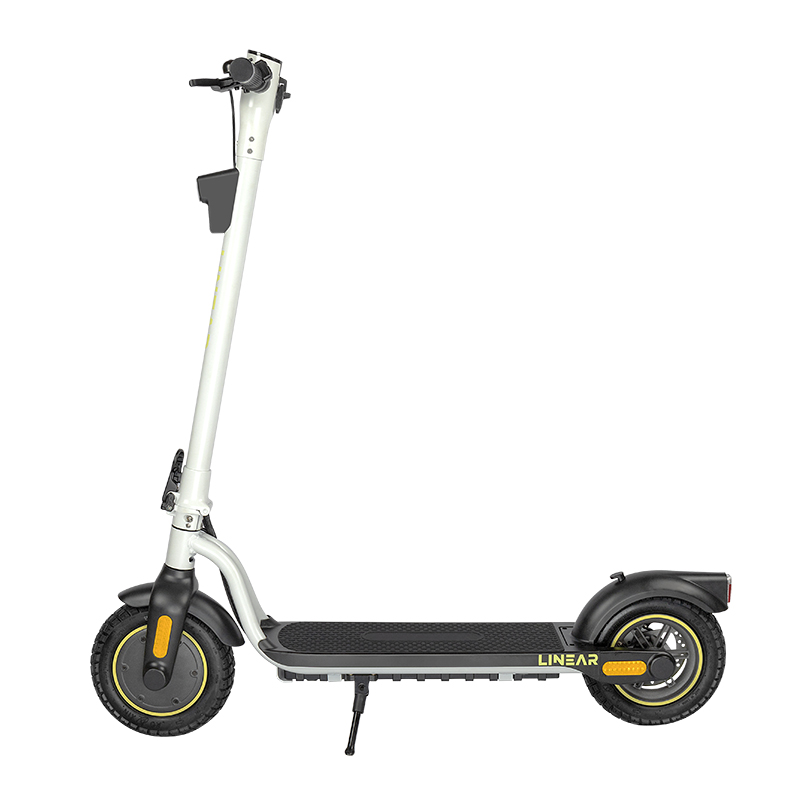 Adult's Electric Scooter k3 7
