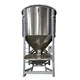 Professionalplastic Recycling Sorting Machine for Plastic Industry 2