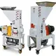 Gaoxin Machinery Mixer Dryer Machine Mixer Dryer Machinefactory Price 3