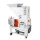 Gaoxin Machinery Mixer Dryer Machine Mixer Dryer Machinefactory Price 4