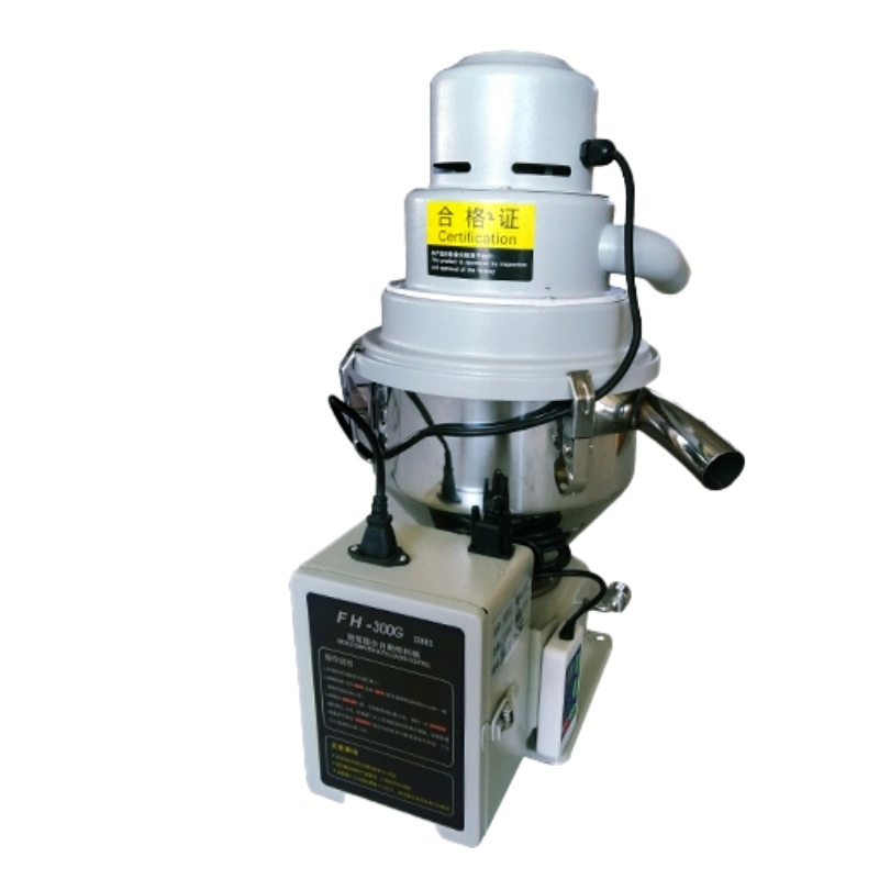 Vacuum suction machine22 1