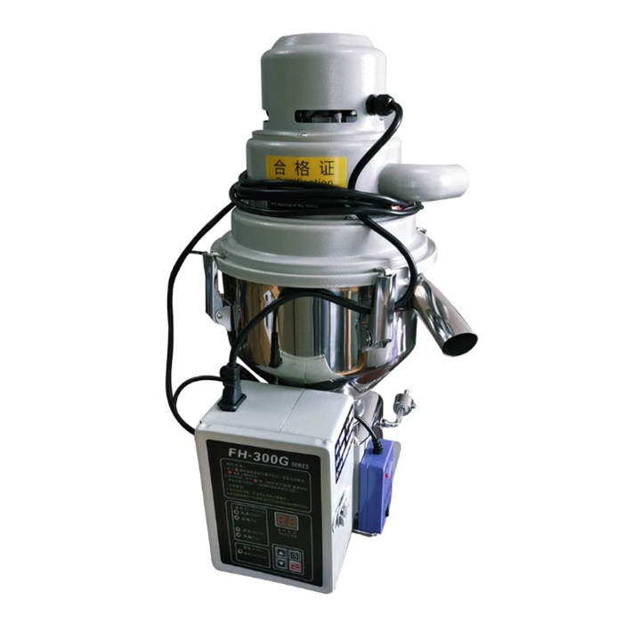 Aspiration automatique22 1