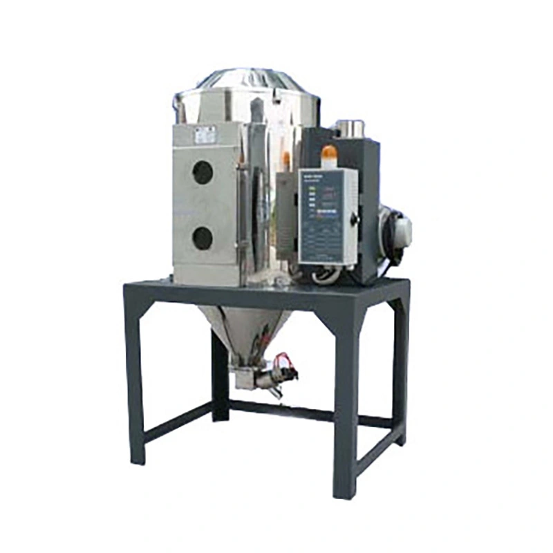 Europeanized dryer22 1