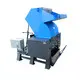 Gaoxin Machinery Pvc Pipe Crusher Machine Pvc Pipe Crusher Machinefactory Direct Supply 2