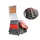Gaoxin Machinery Pvc Crusher Machine Made in China 3