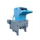 Gaoxin Machinery Pvc Pipe Crusher Machine Pvc Pipe Crusher Machinefactory Direct Supply 3