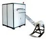 Plastic Scrap Shredder Machine Wholesale - Gaoxin Machinery 2