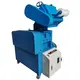 Gaoxin Machinery Pvc Pipe Crusher Machine Factory 3