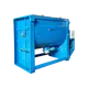 Quality Horizontal Color Mixer Manufacturer for Rubber Industry 2
