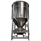 High End Plastic Recycling Equipment Plastic Recycling Equipment Company 2