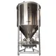 High End Plastic Recycling Equipment Plastic Recycling Equipment Company 3