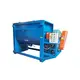 Quality Horizontal Color Mixer Manufacturer for Rubber Industry 3