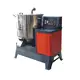 Plastic Dryer Machine - for Plastic Industry - Gaoxin Machinery 2