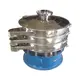 Crusher Screening Plant Wholesale - Gaoxin Machinery 2