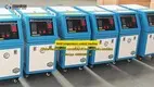 OEM&ODM Industrial Chiller Supply for Rubber Industry 1