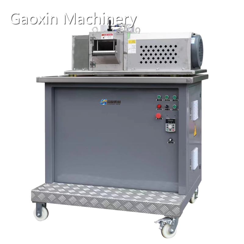 Creative Professional Dehydrator Machine Made in China for Plastic Industry 1